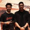 SachinR61001686's profile picture. DIE HARD FAN OF AJAYDEVGN BOSS❤️