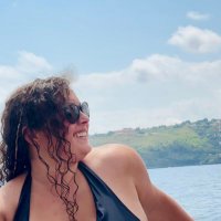 Floriana Placido (@mazeflo) 's Twitter Profile
