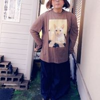 【安定したパワー・危険回避】パイライトスフィア⭐ジオード　N139 Amazon | スフィアライト バイク用 LEDシーケンシャルウインカー