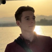 Erik (@erikstakes) 's Twitter Profile