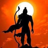 Rohit Sanatani (@real_rohit08) 's Twitter Profile Photo Rohit Sanatani (@real_rohit08) 's Twitter Profile Photo