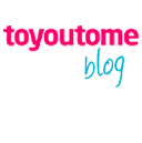 Toyoutome. Blog de talento, innovación y tendencias digitales de PRISA