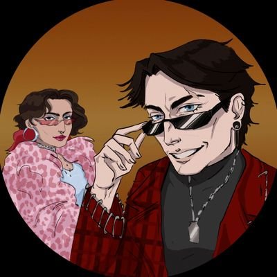 tapdvkrさんのプロフィール画像