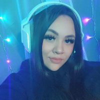 Icy ❄️ | twitch streamer (@icyscorpi) 's Twitter Profile
