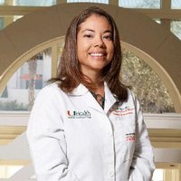 Oriana M. Damas, MD MSCTI (@oridamas) 's Twitter Profile Photo Oriana M. Damas, MD MSCTI (@oridamas) 's Twitter Profile Photo