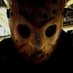 Jason Murderman Is Unstoppable But You'll Try (@crymorebitch_) Twitter profile photo Jason Murderman Is Unstoppable But You'll Try (@crymorebitch_) Twitter profile photo