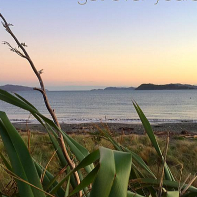 ru11586's profile picture. 