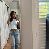 morgss (@lovemorgss) 's Twitter Profile Photo