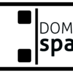 Domino Space Cowo (@dominospacecowo) Twitter profile photo