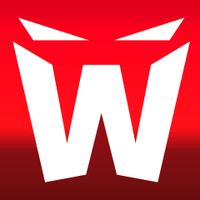 wazer (@wazerfps) 's Twitter Profile