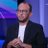 Tarek Talaat طارق طلعت