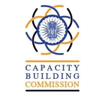 Capacity Building Commission (@cbc_mk) 's Twitter Profile