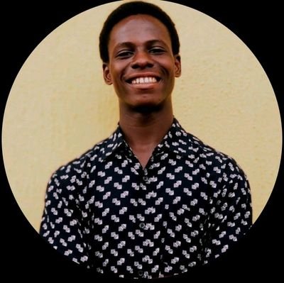 Passionate mechanical design engineering student with an undying interest in design engineering