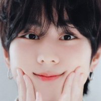 π«πππ, (@dear_0209) 's Twitter Profile Photo π«πππ, (@dear_0209) 's Twitter Profile Photo
