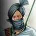 بھگوڑا 786 (@bgora786) Twitter profile photo بھگوڑا 786 (@bgora786) Twitter profile photo