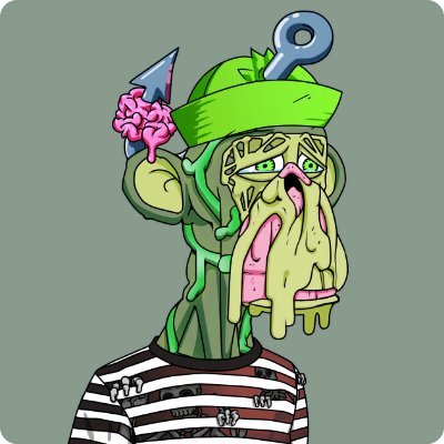 KRagland15046's profile picture. 💰アドセンスクリック率UPのWPプラグイン『AdRPMブースター』トライアル版配布中📢