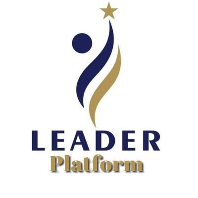 m0gd_'s profile picture. بحوث تخرج ماجستير دكتوراة حل واجبات نشر ورقة علمية بحثية برمجة لغات بايثون جافا اكسل وورد اوتوكاد ريبورت بحوث طبية مشاريع متلاب مشروع ذكاء إصطناعي امن سيبراني