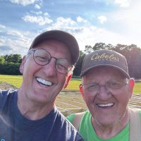 Anthony Shutts (@tlcshutts) 's Twitter Profile
