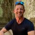 Scott Wallace, PhD (Clinical Psychology) (@scottwallacephd) Twitter profile photo Scott Wallace, PhD (Clinical Psychology) (@scottwallacephd) Twitter profile photo