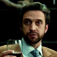 Dr. Frederick Chilton (@fchiltonmd) 's Twitter Profile