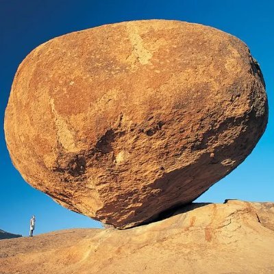 andrewhuber74's profile picture. 