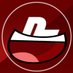 DiscussingObjectShows (@discussingosc) Twitter profile photo DiscussingObjectShows (@discussingosc) Twitter profile photo