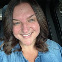 Nicole Jorwic (@nicolejorwic) 's Twitter Profile Photo Nicole Jorwic (@nicolejorwic) 's Twitter Profile Photo