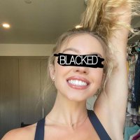 Snowbunny Central ❄️ BNWO ♠️ (@snowingsnakes) 's Twitter Profile Photo Snowbunny Central ❄️ BNWO ♠️ (@snowingsnakes) 's Twitter Profile Photo