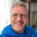 Scholz Adam (@scholzadam55921) Twitter profile photo