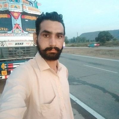 BittuCuhan23934's profile picture. 