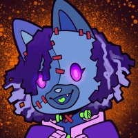 QuietlyExisting (@chivall376) 's Twitter Profile