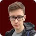 Lewis Kiddell (@lewiskiddell) Twitter profile photo Lewis Kiddell (@lewiskiddell) Twitter profile photo
