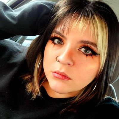 Sailor__Peach's profile picture. 29❤️ Yakuza 1-8 I write fan fics, more on the way. she/her 🥰❤ Pan 🩷💛💙