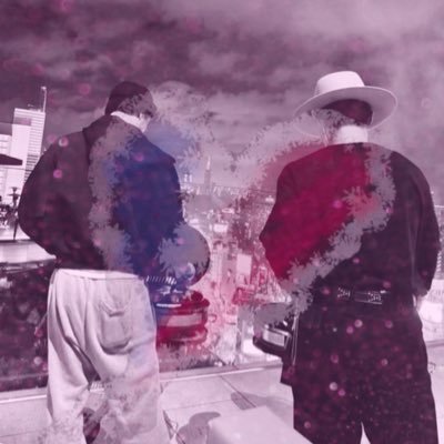 踊る岸くんを見て恋が始まりました(2018〜)岸くん=AED。どこへいっても永遠の新規 おみりゅう新規2回目(2023)
