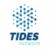 TIDES Network (@tides_network) Twitter profile photo TIDES Network (@tides_network) Twitter profile photo
