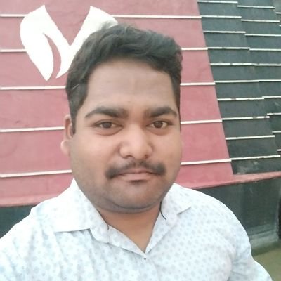अनिकेत _ ९७ Profile