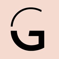 G O D D I V A (@goddivafashion) 's Twitter Profile