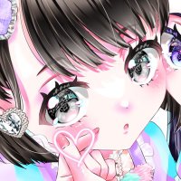 かめちゃむ!🫧ご依頼停止中 (@kamecham_0714) 's Twitter Profile Photo かめちゃむ!🫧ご依頼停止中 (@kamecham_0714) 's Twitter Profile Photo
