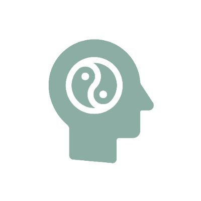 SynarchyEdu's profile picture. Synarchy Education rejects the mechanistic world view. We are not programmable machines. We are mind-body-spirit complexes, each with a unique destiny.