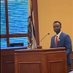 Mamdouh Souleymane, MD (@drsouleymanema) Twitter profile photo Mamdouh Souleymane, MD (@drsouleymanema) Twitter profile photo