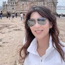 Joan Ho - @funfunjoan - Twitter