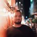 Lion Schitik (@grumpyl1on) Twitter profile photo Lion Schitik (@grumpyl1on) Twitter profile photo