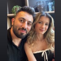 ipek (@miyavdeyin) Twitter profile photo
