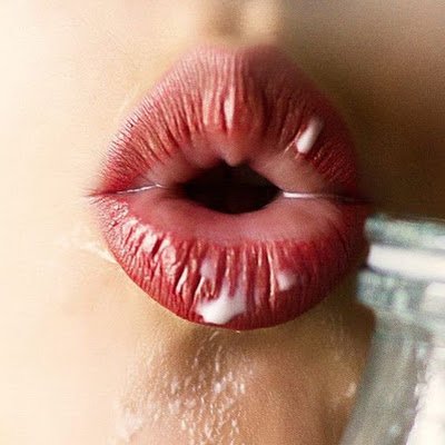 HHH1647090's profile picture. 