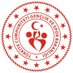 Şanlıurfa Gençlik ve Spor İl Müdürlüğü (@gsb_sanliurfa) Twitter profile photo Şanlıurfa Gençlik ve Spor İl Müdürlüğü (@gsb_sanliurfa) Twitter profile photo