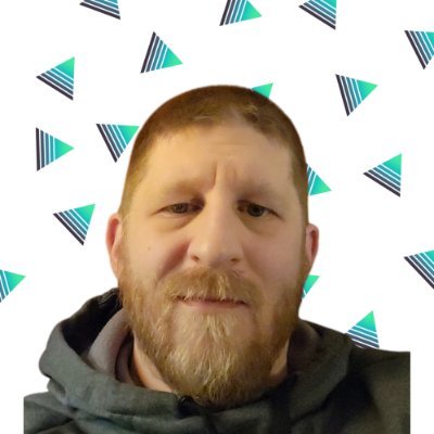 Ben Birkholm Profile
