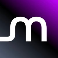 Micron Technology (@microntech) 's Twitter Profile