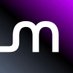 Micron Technology (@microntech) Twitter profile photo Micron Technology (@microntech) Twitter profile photo