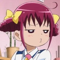 thechippedtooth (@rukky_art) 's Twitter Profile Photo thechippedtooth (@rukky_art) 's Twitter Profile Photo
