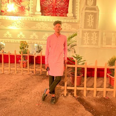 LekhramSah21745's profile picture. 